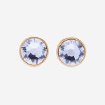Havaianas Charms Slim Single SW image number null