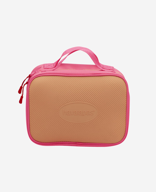 Havaianas Wash Bag image number null
