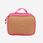 Havaianas Necessaire image number null