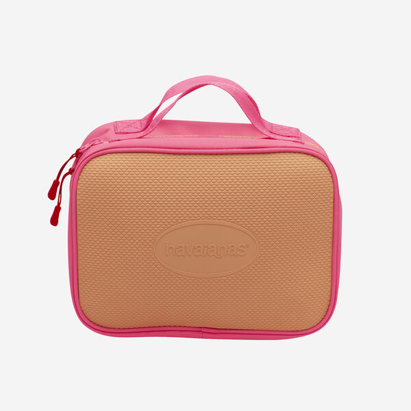 Havaianas Neceser image number null