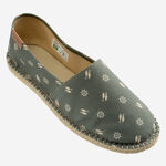 Havaianas Origine IV Print image number null