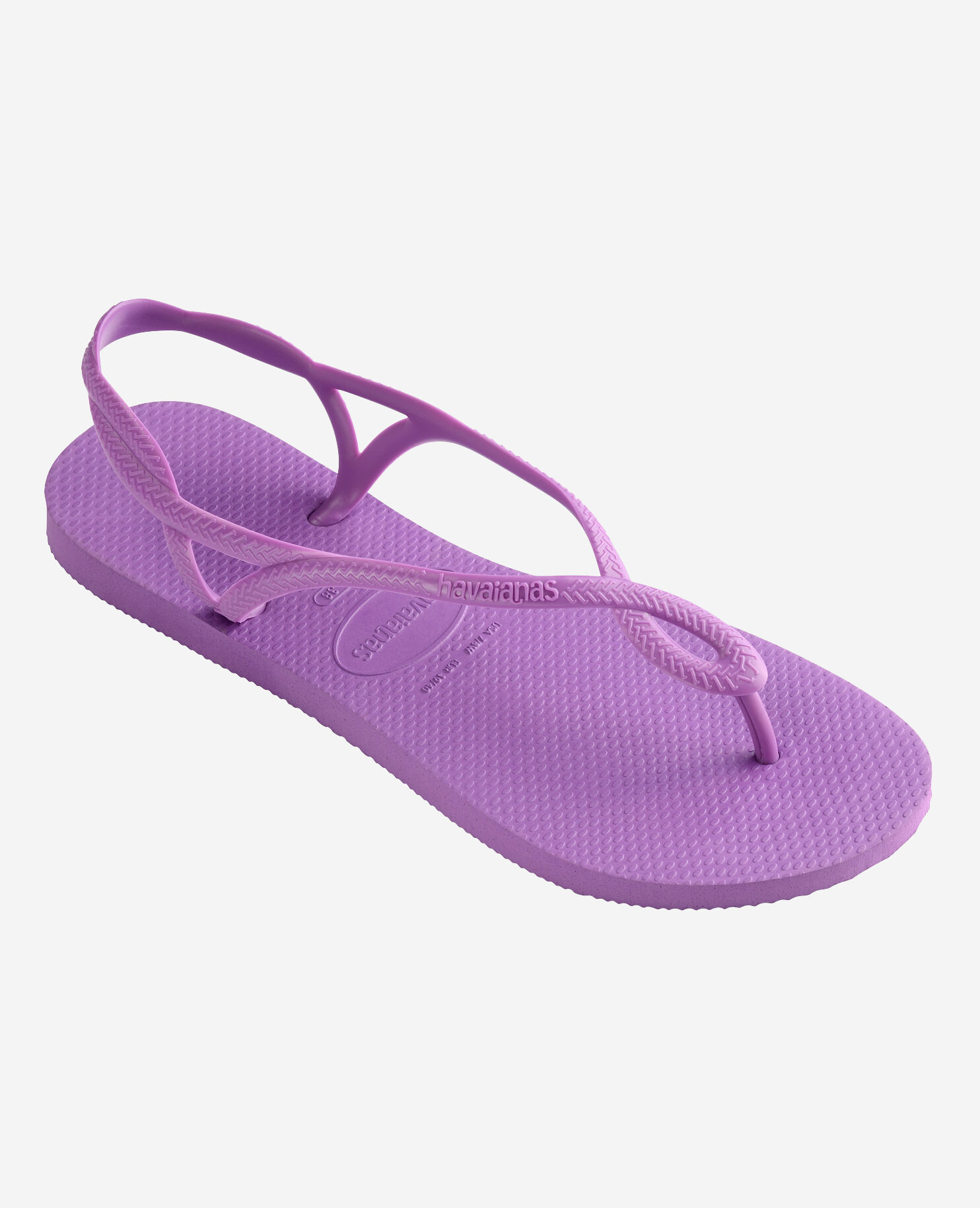 Havaianas luna kids sales