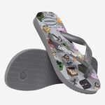 Havaianas Kids Minecraft image number null