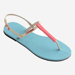 Havaianas You Rio image number null