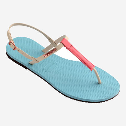 Havaianas You Rio