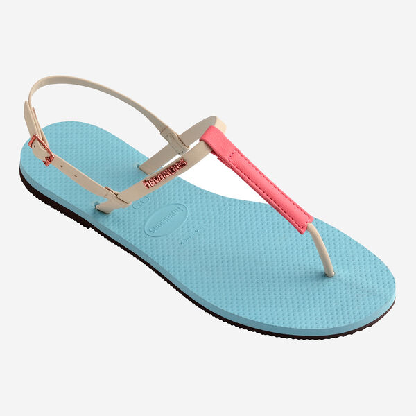 Havaianas You Rio image number null
