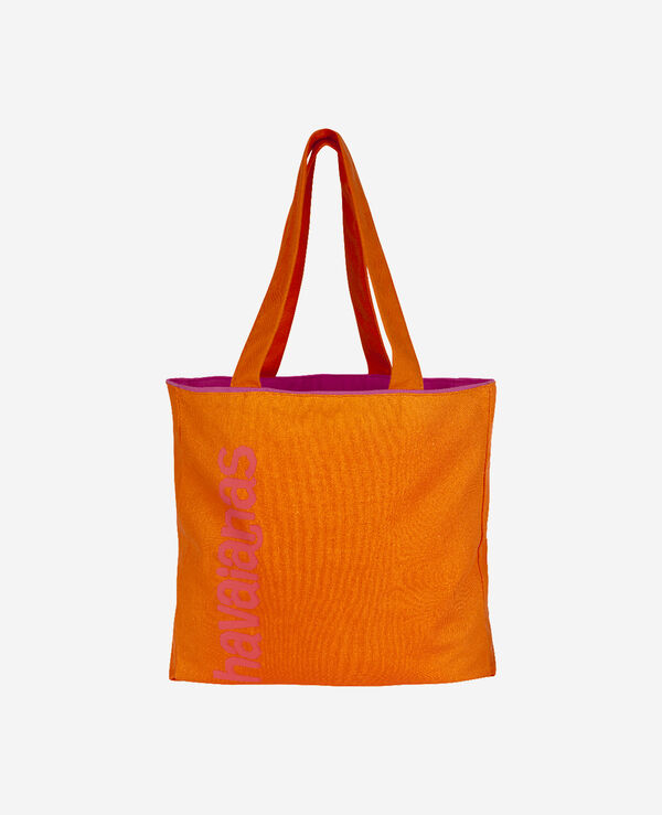 Havaianas Summer Bag image number null