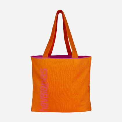 Havaianas Bolsa Verão