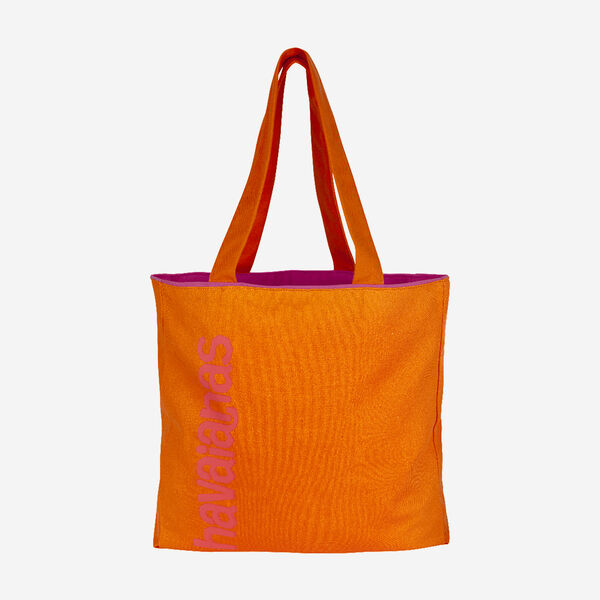Havaianas Summer Bag image number null