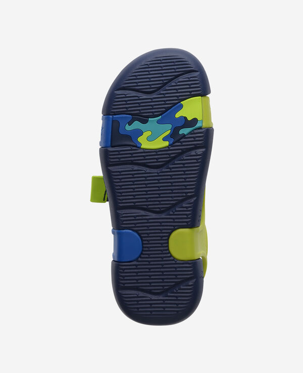 Havaianas Kids Play Active image number null