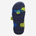 Havaianas Kids Play Active image number null