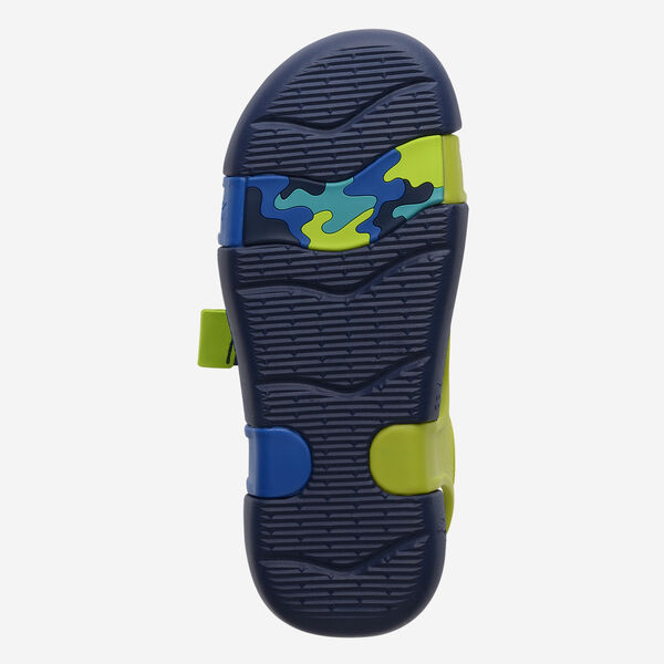 Havaianas Kids Play Active image number null