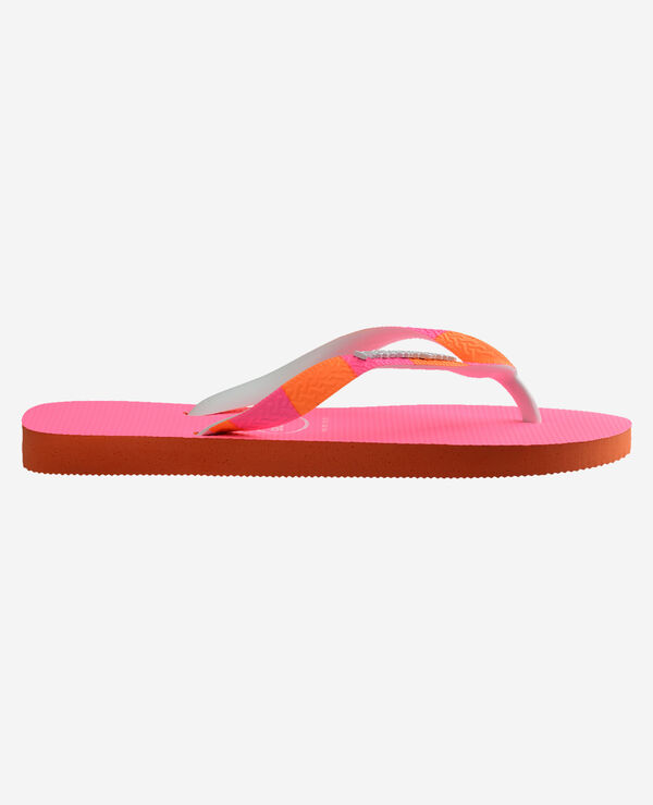 Havaianas Top Verano II image number null