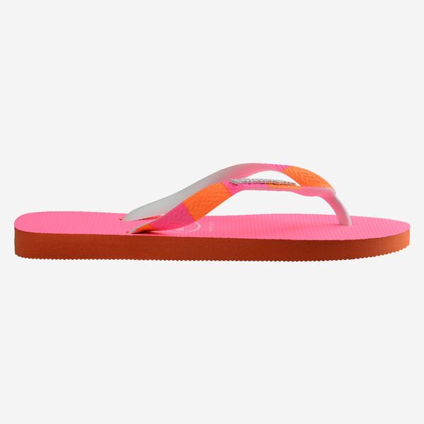 Havaianas Top Verano II image number null