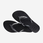 Havaianas Fantasia Gloss image number null