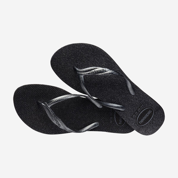Havaianas Fantasia Gloss image number null