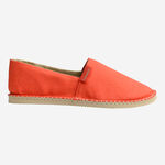 Havaianas Espadrille image number null