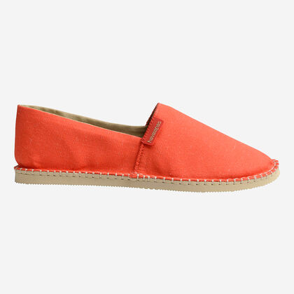 Havaianas Espadrillas