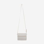 Havaianas Casual Tasche image number null
