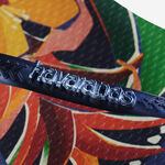 Havaianas Slim Tropical image number null