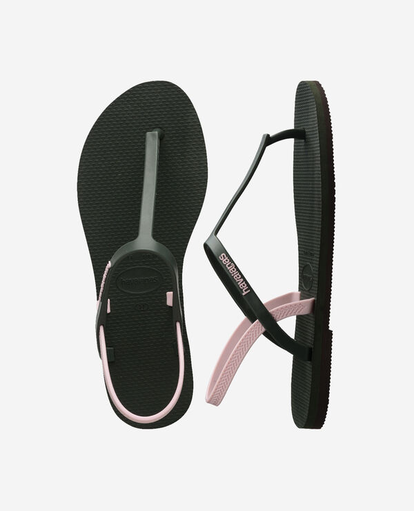 Havaianas You Paraty RJ image number null