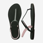Havaianas You Paraty RJ image number null