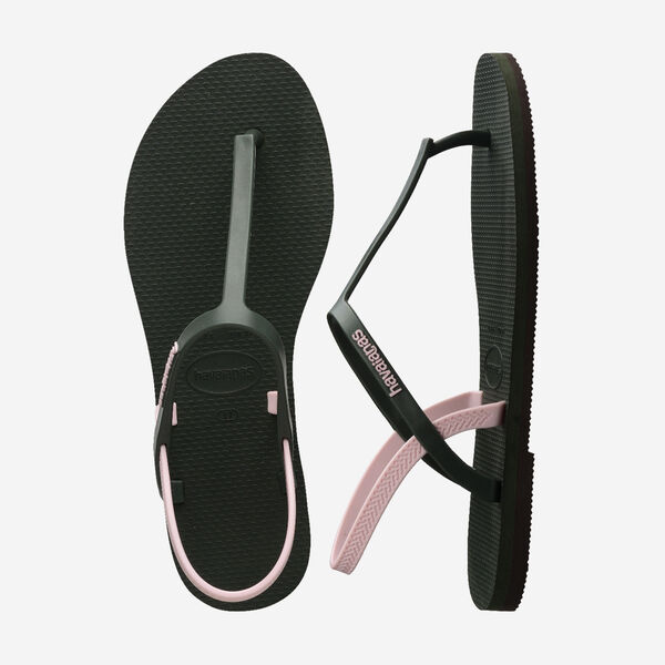 Havaianas You Paraty RJ image number null