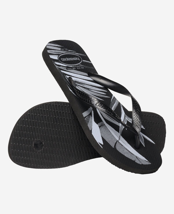 Havaianas Top Aloha image number null