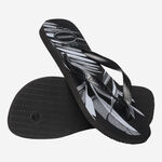 Havaianas Top Aloha image number null