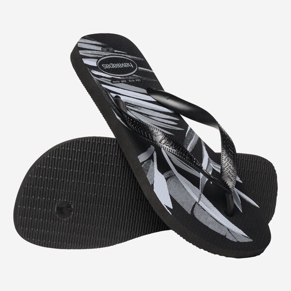 Havaianas Top Aloha