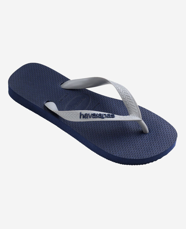 Havaianas Top Logo Pop Up image number null