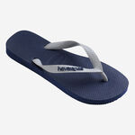 Havaianas Top Logo Pop Up image number null