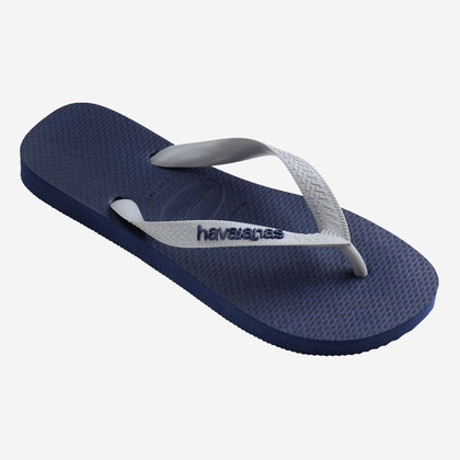 Havaianas Top Logo Pop Up