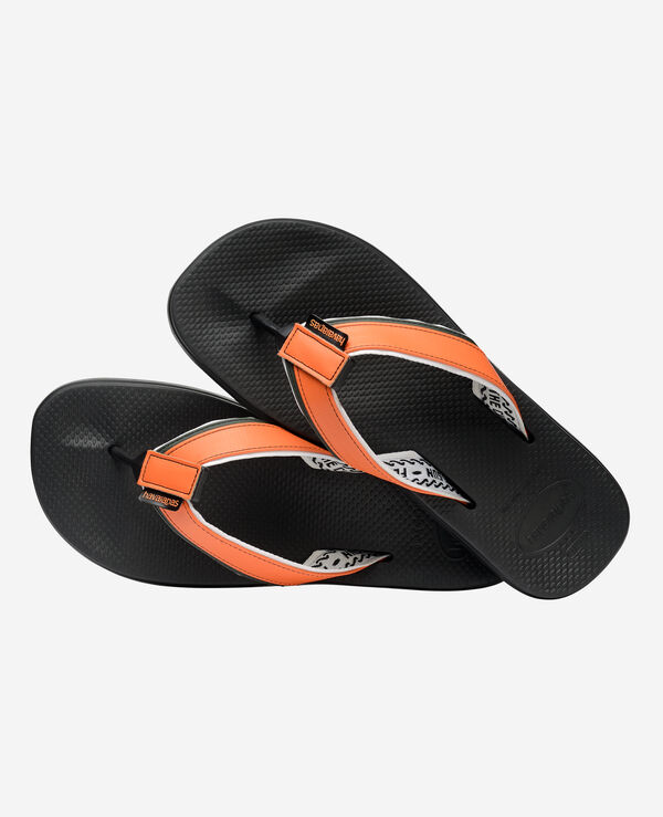 Havaianas New Urban Tech image number null