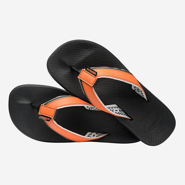 Havaianas New Urban Tech image number null