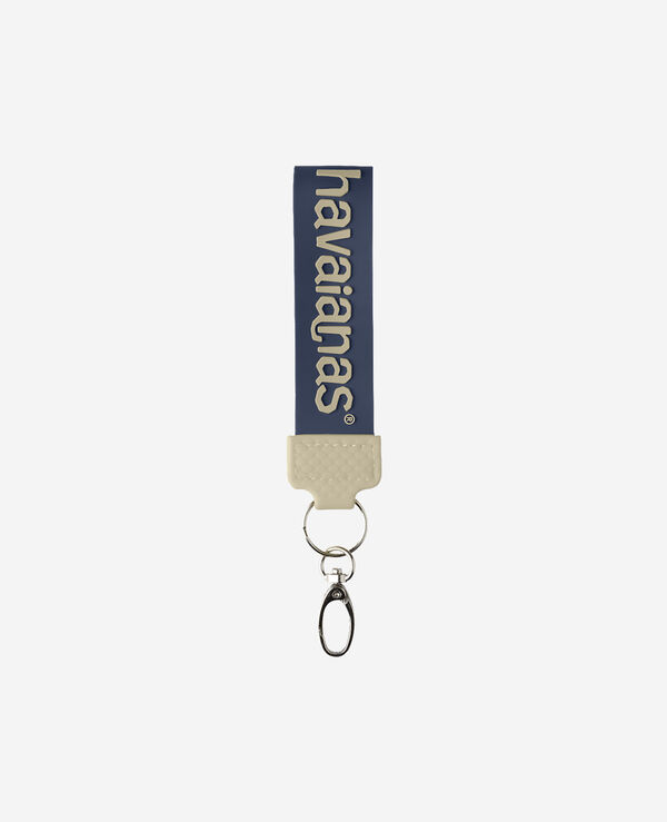 Havaianas Keyring image number null