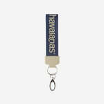 Havaianas Portachiavi image number null