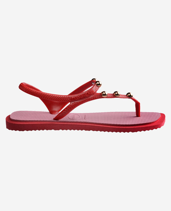 Havaianas Flash Fusion image number null