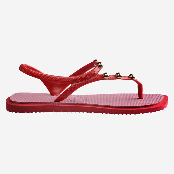 Havaianas Flash Fusion