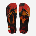 Havaianas Hype image number null