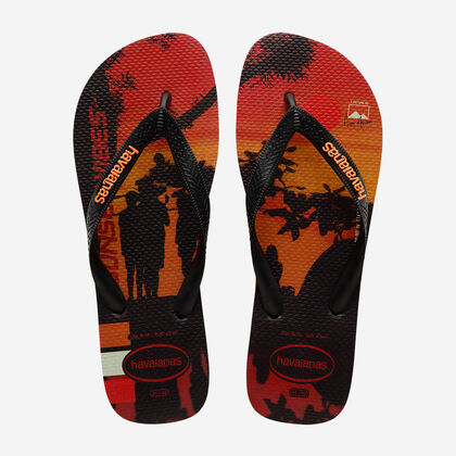 Havaianas Hype