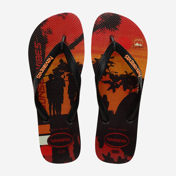 Havaianas Hype image number null
