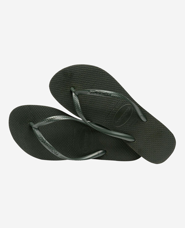 Havaianas Slim image number null