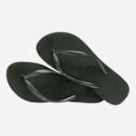 Havaianas Slim image number null
