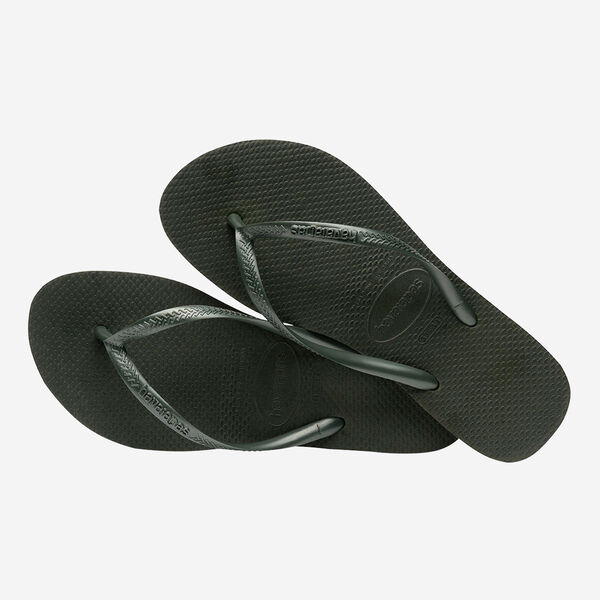 Havaianas Slim image number null
