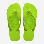 Havaianas Top image number null