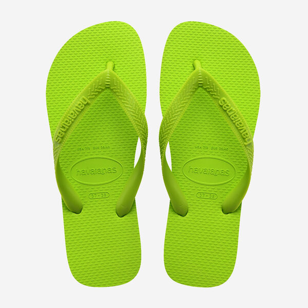 Havaianas Top image number null