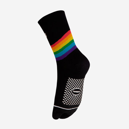 Havaianas Calcetines Pride