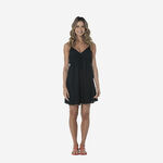 Havaianas Short Beachdress Basic image number null