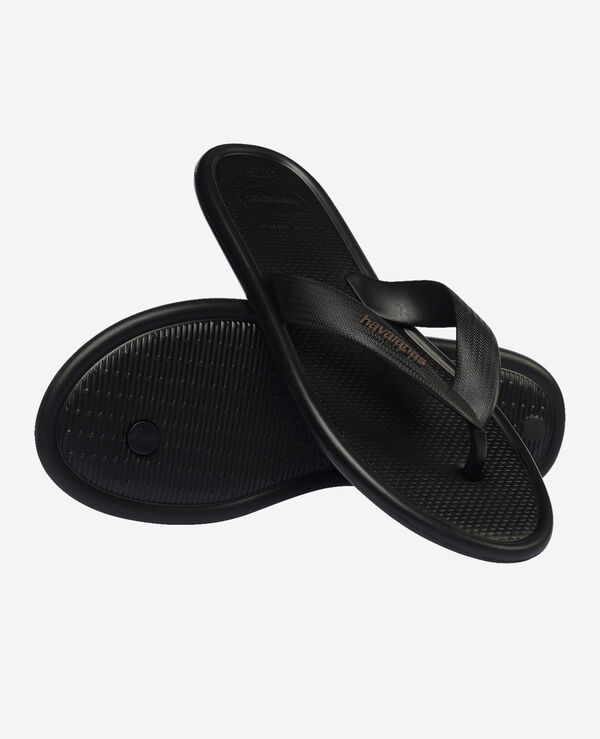 Havaianas Puffed Up image number null